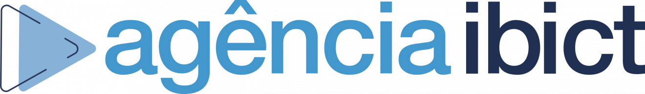 novo-agencia-ibict-01-03-2021
