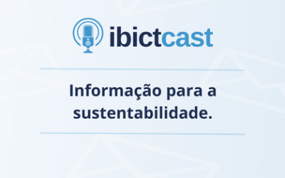 Podcast 04 / Informação para a Sustentabilidade