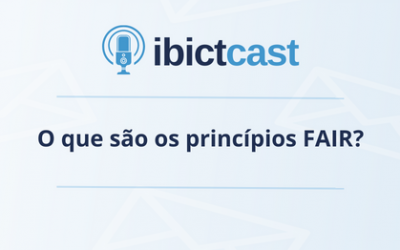Podcast 05 / Luana Sales fala sobre os princípios fair